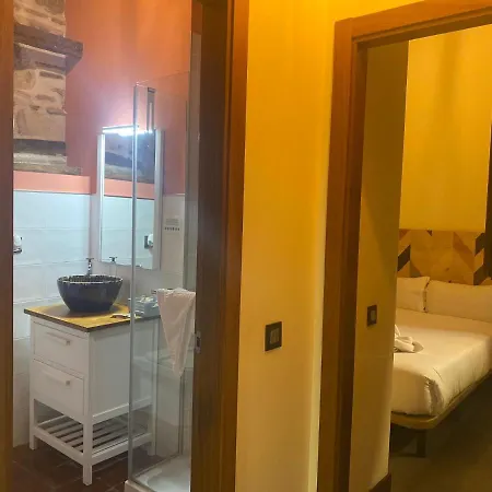 Tiempo De Apart-hotel 2*